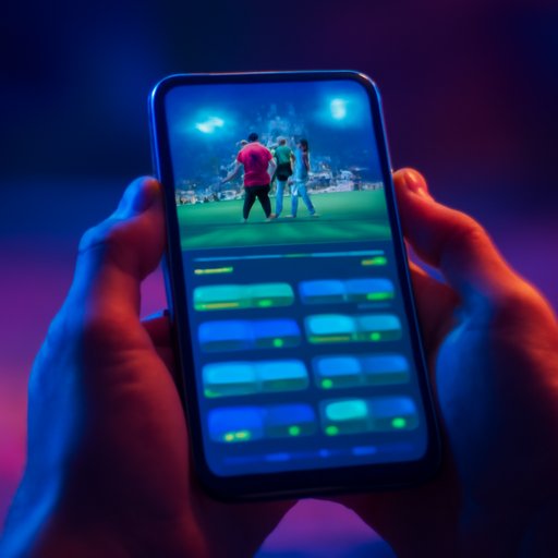 winbd হোম স্ক্রিনে দ্রুত অ্যাক্সেস