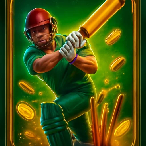 winbd দ্রুত লগইন পথ