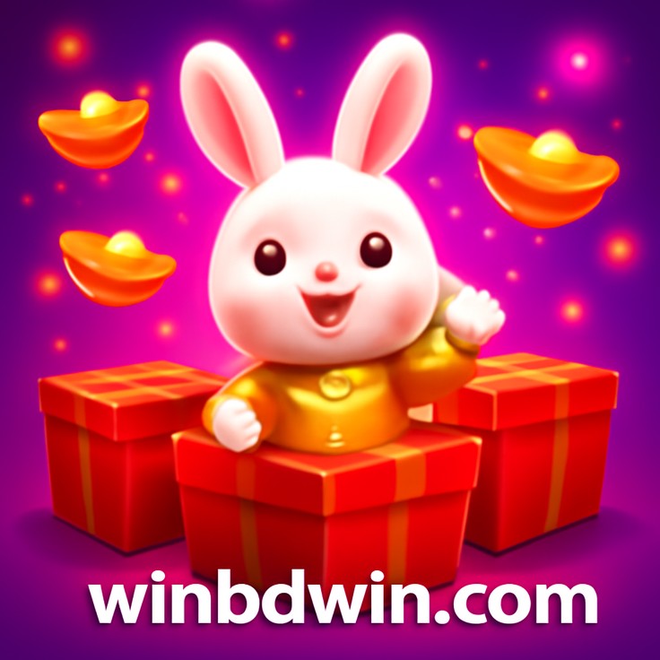 winbd গেম